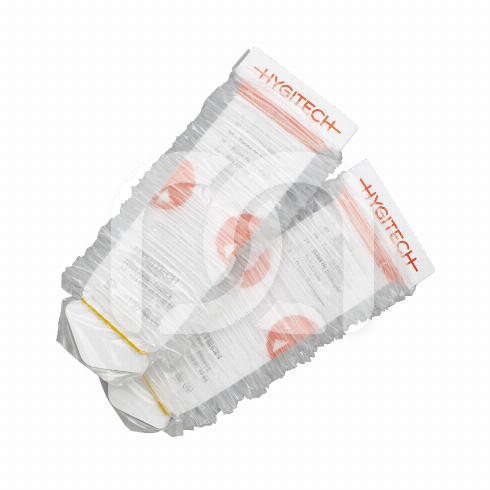 GAINE DE PROTECTION STÉRILE (2X10) GAINE DE PROTECTION STÉRILE (2X10)