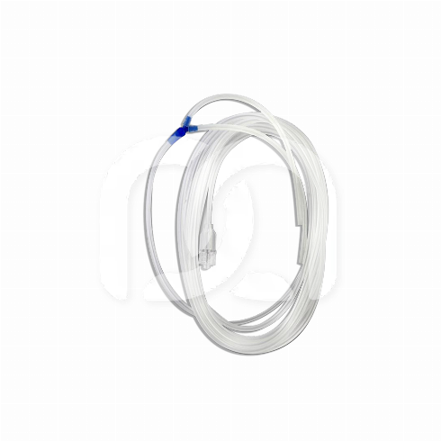 STERIELE IRRIGATIESET - IRRIGASET (10) STERIELE IRRIGATIESET - IRRIGASET (10)