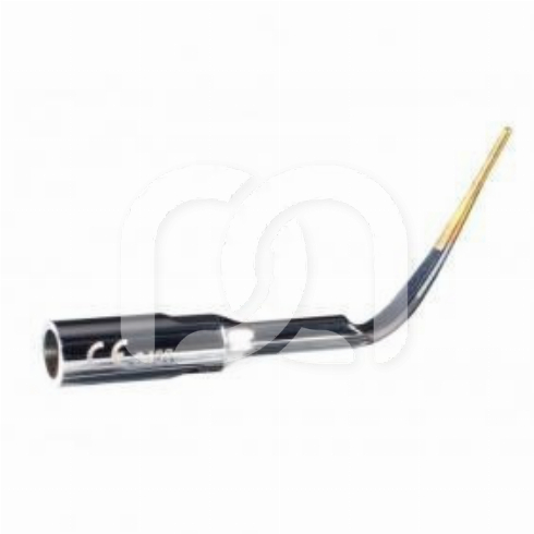 SCALERTIP SCORPION BEM
