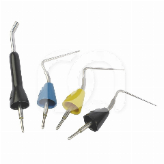 CALAMUS - LE FOULOIR