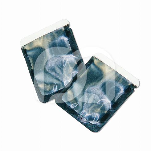 VISTASCAN PLUS BESCHERMINGEN (100)
