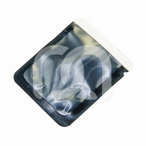 PROTECTIONS VISTASCAN PLUS (100) PROTECTIONS VISTASCAN PLUS (100)