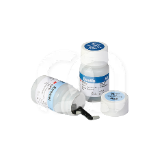 FILTEK SUPREME XTE UNIVERSAL CAPS (20X0.2G)