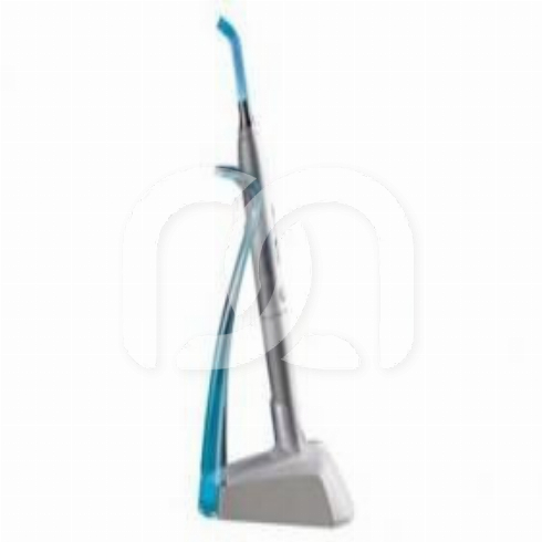 LAMPE MINI LED - GUIDE OPTIQUE OPALESCENT MULTIFIBRE (5.5MM)