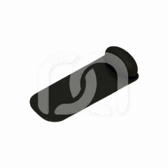 TONG VOOR TIPS 16 DIAMETER
