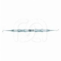 EXCAVATEURS DOUBLE DARBY PERRY - L'EXCAVATEUR DARBY PERRY N °4