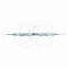 EXCAVATEURS DOUBLE DARBY PERRY - L'EXCAVATEUR DARBY PERRY N °4