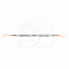 SPATULE DE BOUCHE TITANE