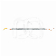 TITANIUM MONDSPATEL