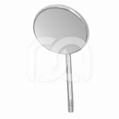 PLATTE SPIEGELS (12) PLATTE SPIEGELS (12)