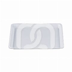 PLATEAUX LISSES SANS COMPARTIMENTS (400) PLATEAUX LISSES SANS COMPARTIMENTS (400)