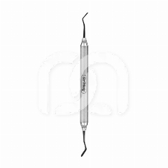 INSTRUMENT COMPOSITE PFIA66

