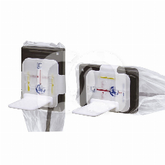 KIT UNI-GRIP 360 (50)
 KIT UNI-GRIP 360 (50)