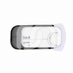 KARTON BESCHERMHOESJES VOOR PSPIX 2 RADIO ERLM KARTON BESCHERMHOESJES VOOR PSPIX 2 RADIO ERLM