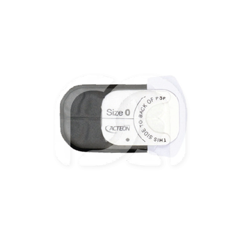 HOUSSES CARTONNÉES POUR RADIO PXPIX 1