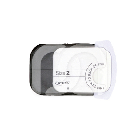 KARTON BESCHERMHOESJES VOOR PSPIX 2 RADIO ERLM KARTON BESCHERMHOESJES VOOR PSPIX 2 RADIO ERLM