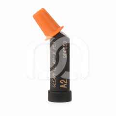 CLEARFIL AP-X (4.6G)