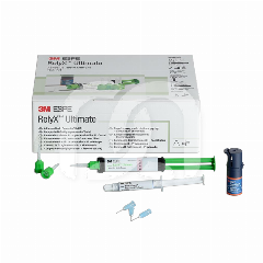 RELYX ULTIMATE - TRIAL KIT RELYX ULTIMATE - TRIAL KIT