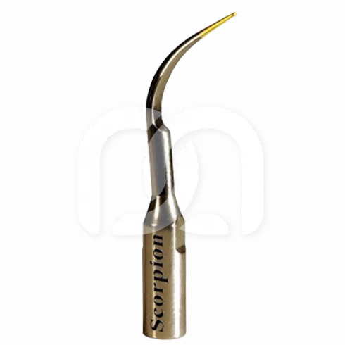 INSERT SCORPION BEM
 INSERT SCORPION BEM