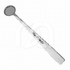MICRO-SPIEGEL