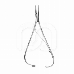 PINCE MATHIEU
 PINCE MATHIEU