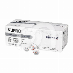 NUPRO SENSODYNE - DÉTACHANT (175X2G) NUPRO SENSODYNE - DÉTACHANT (175X2G)