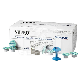 NUPRO SENSODYNE - VLEKKENVERWIJDER (172X2G)