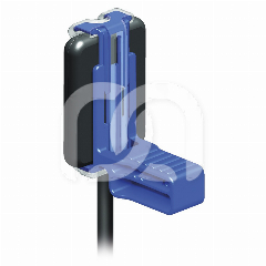 XCP-DS FIT SENSOR DRAGERS (2)
 XCP-DS FIT SENSOR DRAGERS (2)