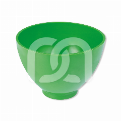 SOEPELE MENGBOL SOEPELE MENGBOL