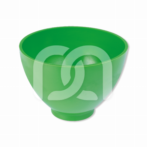 BOL À ALGINATE SOUPLE 