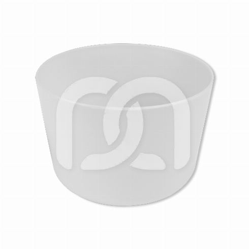 BOL À ALGINATE SOUPLE 