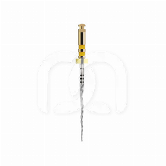 PROTAPER NEXT (6) PROTAPER NEXT (6)