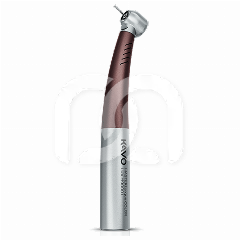 TURBINE MASTERTORQUE M9000L - RACCORD KAVO TURBINE MASTERTORQUE M9000L - RACCORD KAVO