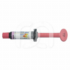 TENDER PINK - LA SERINGUE DE 5 G TENDER PINK - LA SERINGUE DE 5 G