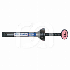 ENAMEL PLUS HRI FUNCTION  - COMPOSIETSPUIT VAN 5 G
