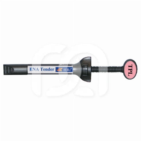ENAMEL PLUS HRI FUNCTION  - COMPOSIETSPUIT VAN 5 G