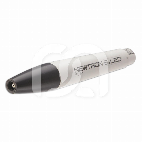 HANDSTUK - NEWTRON SLIM B.LED