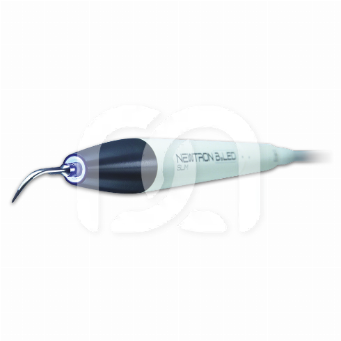 PIÈCE À MAIN - NEWTRON SLIM B.LED  PIÈCE À MAIN - NEWTRON SLIM B.LED