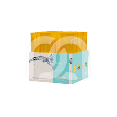 PROPHYPEARLS POEDER NA₂CO₃ (80X15G) PROPHYPEARLS POEDER NA₂CO₃ (80X15G)