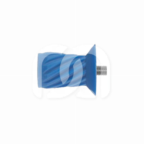 PRO-CUPS SOFT N°1810 SCHROEFBAAR (30)