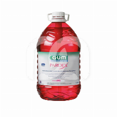 PAROEX MONDWATER (5L) (0,12%)
