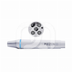 PIÈCE A MAIN PIEZON