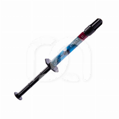 MIRIS 2 EFFECT - LA SERINGUE DE 2,3 G