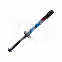 MIRIS 2 EFFECT - SPUIT VAN 2,3 G