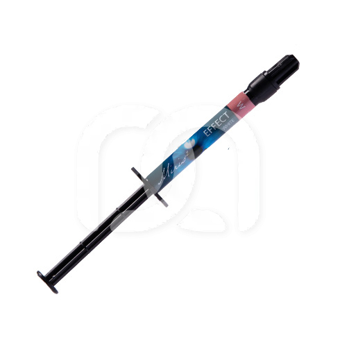 MIRIS 2 EFFECT - SPUIT VAN 2,3 G