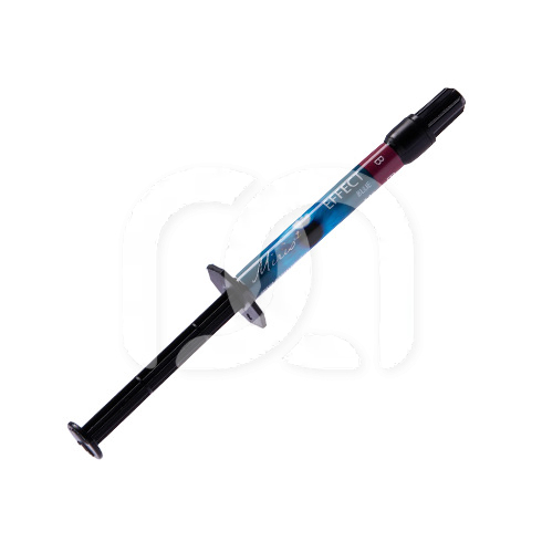 MIRIS 2 EFFECT - LA SERINGUE DE 2,3 G