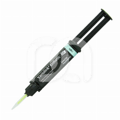 VARIOLINK ESTHETIC DC (5G)