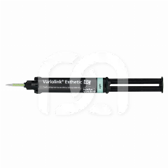 VARIOLINK ESTHETIC DC SERINGUE 9G VARIOLINK ESTHETIC DC SERINGUE 9G