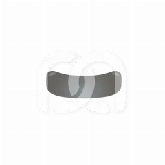 MATRICES SLICK BANDS 3DXR (100) MATRICES SLICK BANDS 3DXR (100)
