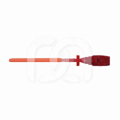 Obturatoren GuttaFusion Reciproc Lengte 25mm (6 st.)